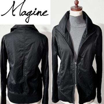 Magine }[W 艿2.5~ WPbg 48 ririZIP hX ZNg ~^[ [N H AE^[