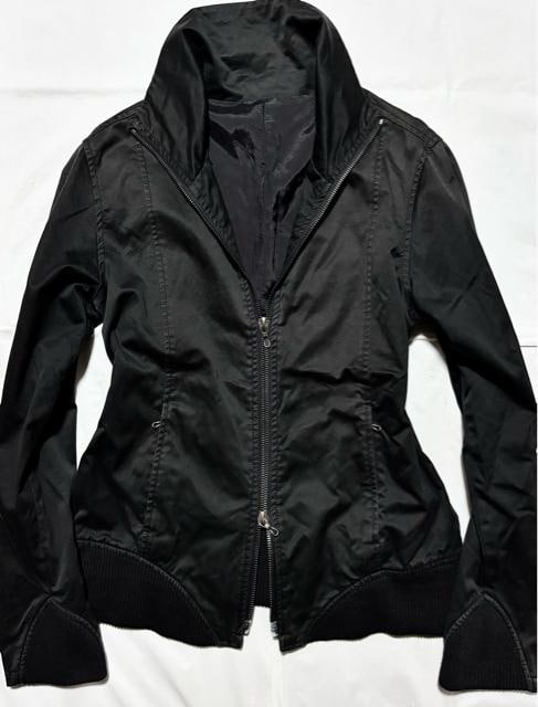 Magine }[W 艿2.5~ WPbg 48 ririZIP hX ZNg ~^[ [N H AE^[  jt@bV 