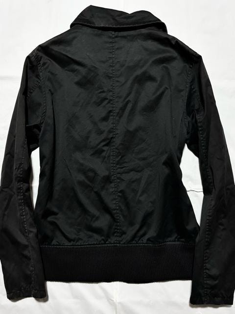 Magine }[W 艿2.5~ WPbg 48 ririZIP hX ZNg ~^[ [N H AE^[  jt@bV 