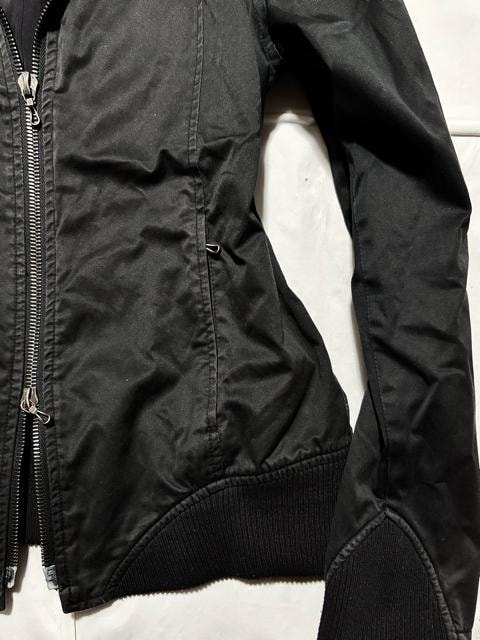 Magine }[W 艿2.5~ WPbg 48 ririZIP hX ZNg ~^[ [N H AE^[  jt@bV 