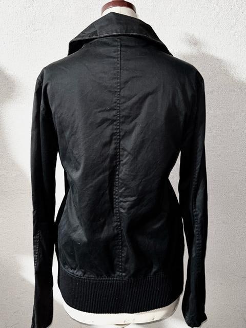 Magine }[W 艿2.5~ WPbg 48 ririZIP hX ZNg ~^[ [N H AE^[  jt@bV 
