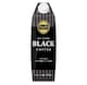 y6{zɓ ^[YR[q[ ubN MY HOME BLACK COFFEE pbN 1000ml 1L Lbvt
