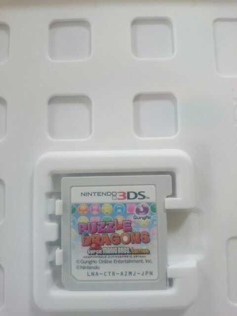 3DSQ[\tg/pYh/pY&hSYX[p[}IuU[YGfBV  Q[{/\tg 