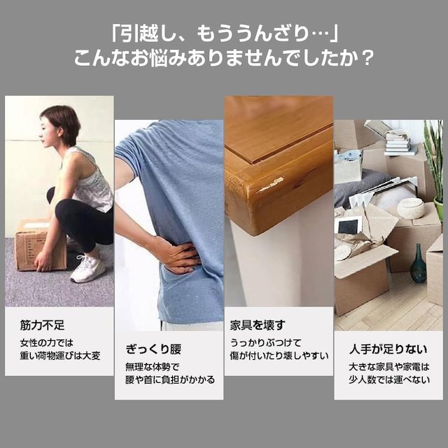 ^xg zxg 2{Zbg ω׏d100kg ו^ Ƌړ z | ͗lւ Ɠd ① @ \t  CeA/Ct 