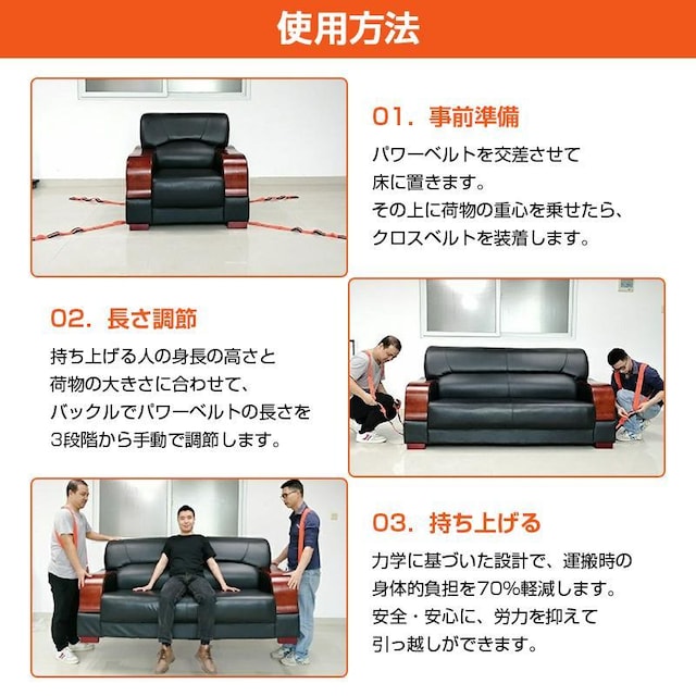 ^xg zxg 2{Zbg ω׏d100kg ו^ Ƌړ z | ͗lւ Ɠd ① @ \t  CeA/Ct 