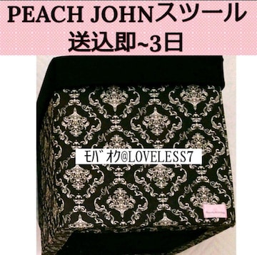 PJXc[