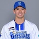 #30  YI LbYSTARNIGHT 2025 MTC`[EFA