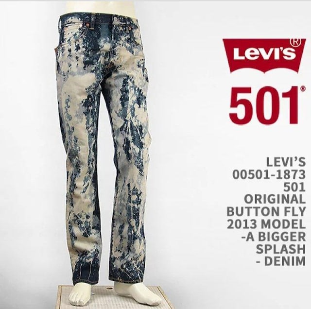 AyLevi's 501z[oCXhhJbRu[`H{^tCXg[gfjpcW32L32CPIWZn   uh 