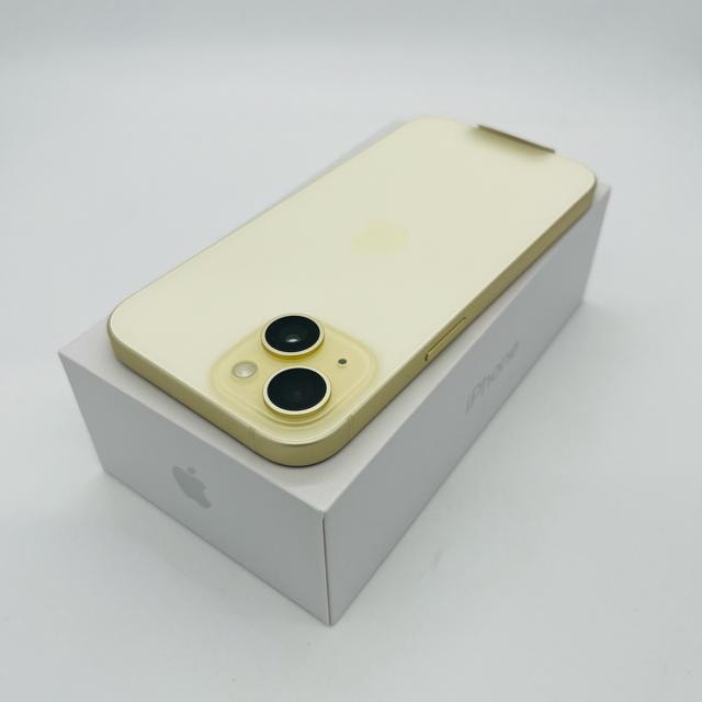 gp@iPhone 15 128 GB SIMt[@CG[@{  Ɠd/AV 