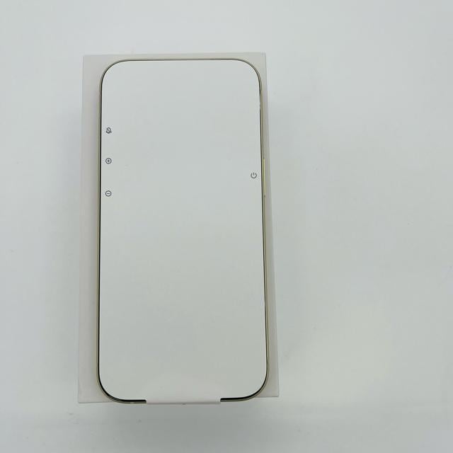 gp@iPhone 15 128 GB SIMt[@CG[@{  Ɠd/AV 