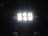 T1031^UALED[v@zCg