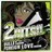 s2HITtTOMO MICKY RICH HIBIKILA AKANE QG CORN HEAD  REGGAE WpQ