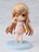 にいてんご ソードアート・オンライン アスナ 新婚生活Ver.●新品・即決!