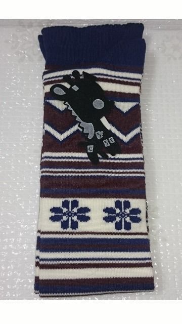 あちゃちゅむ　ソックス　未使用品 ソックス | Palm maison store