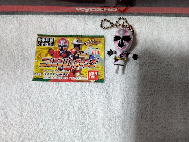 jjW[XCO VjjW[ ɉ蕗 gp jjW[   zr[ 