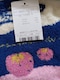 TSUMORI CHISATO SLEEPVi^OtӂӂpcGSnSnQ_炩CR[