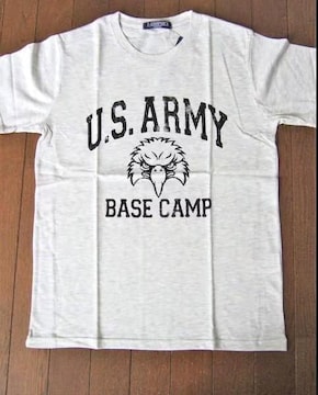 TVcAJWU.S. ARMY