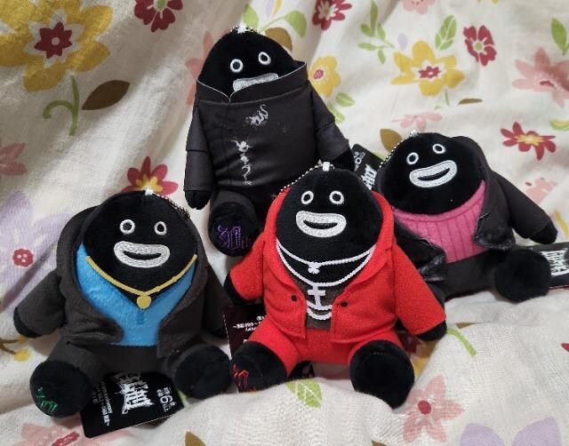 GLAY30thAnniversaryZURA}XRbgvol.2SSރRv[ge1_GiGOVigp  ^gObY 
