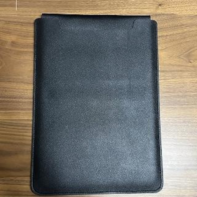 yViz13 / 13.3C` PUU[ MacBookP[X ubN  PC{/Ӌ@ 