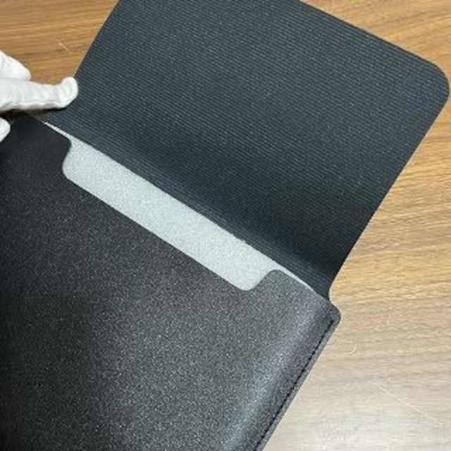 yViz13 / 13.3C` PUU[ MacBookP[X ubN  PC{/Ӌ@ 