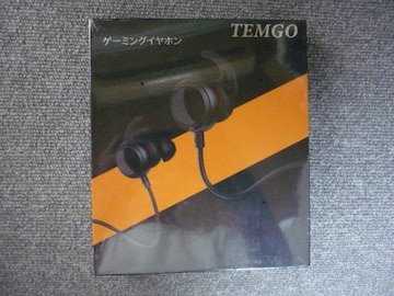 TEMGOuQ[~OCz@X000YC2ZCFvT17
