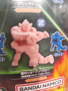 K`K`/LPV/̃V[OEN[(F)