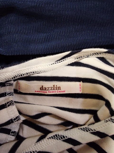 dazzlin؂ւV[X[Os[X@ÈI  uh 