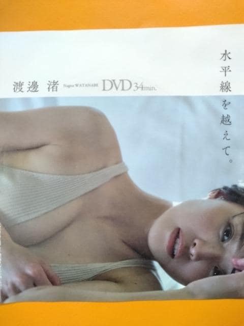 v[{[CDVDyn粁@z   CD/DVD/rfI 