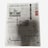 長崎 被爆から80年の新聞記事 2025年 8月 10日の神戸新聞 !。