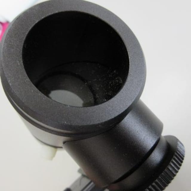 CtXR[v X}[gtH XR[vJ JA^  zr[ 