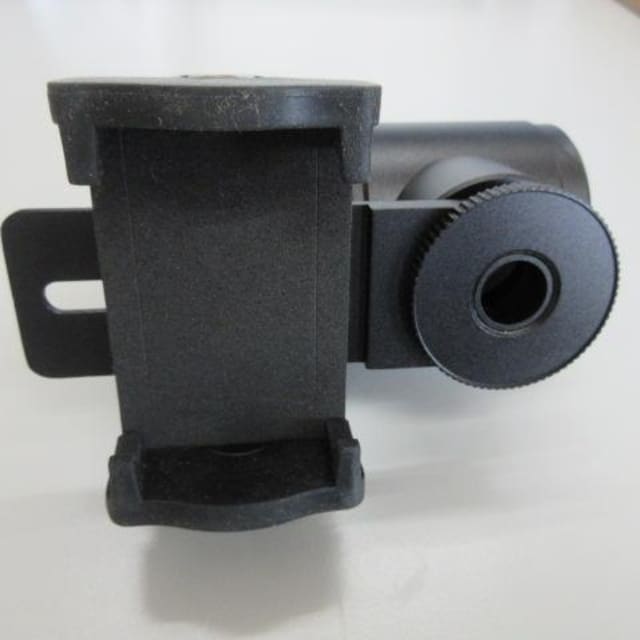CtXR[v X}[gtH XR[vJ JA^  zr[ 
