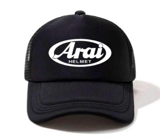 Xq/LbvwArai HELMET/AC wbg@bV@xVi   jt@bV 