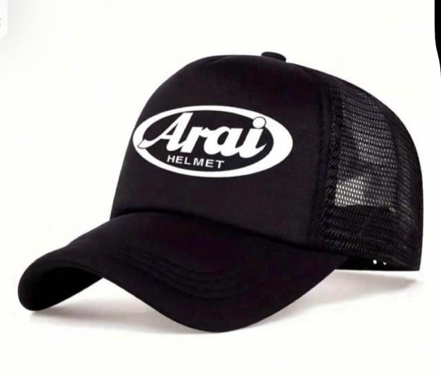 Xq/LbvwArai HELMET/AC wbg@bV@xVi  jt@bV 