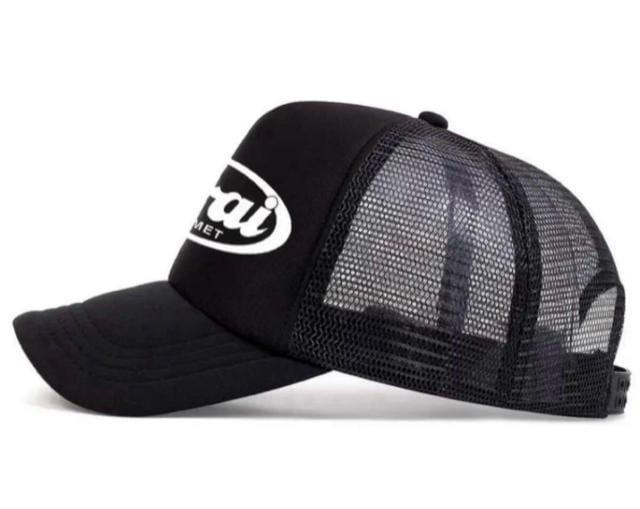 Xq/LbvwArai HELMET/AC wbg@bV@xVi  jt@bV 