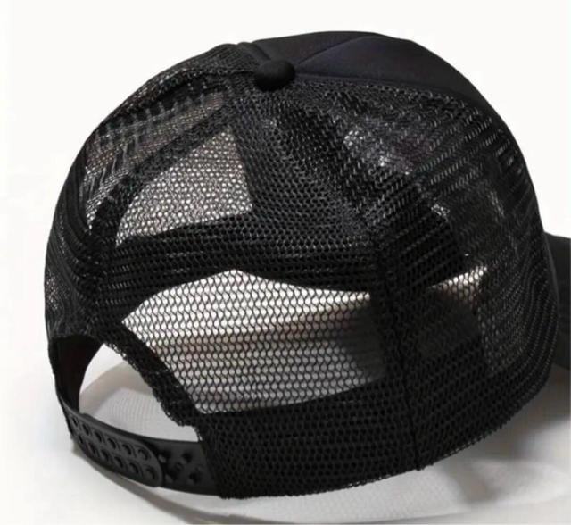 Xq/LbvwArai HELMET/AC wbg@bV@xVi  jt@bV 