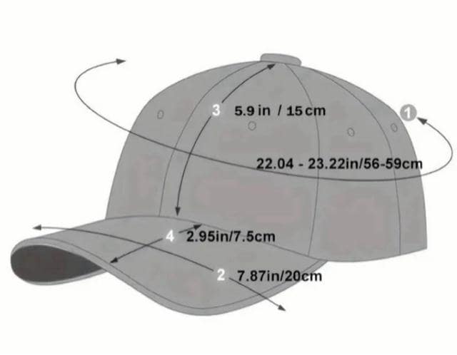 Xq/LbvwArai HELMET/AC wbg@bV@xVi  jt@bV 