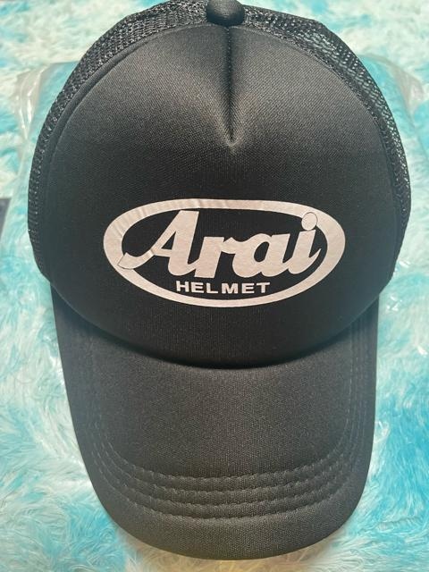 Xq/LbvwArai HELMET/AC wbg@bV@xVi  jt@bV 