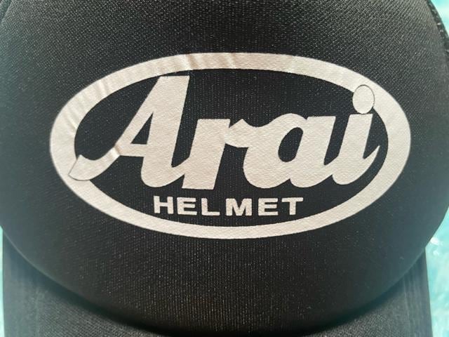 Xq/LbvwArai HELMET/AC wbg@bV@xVi  jt@bV 