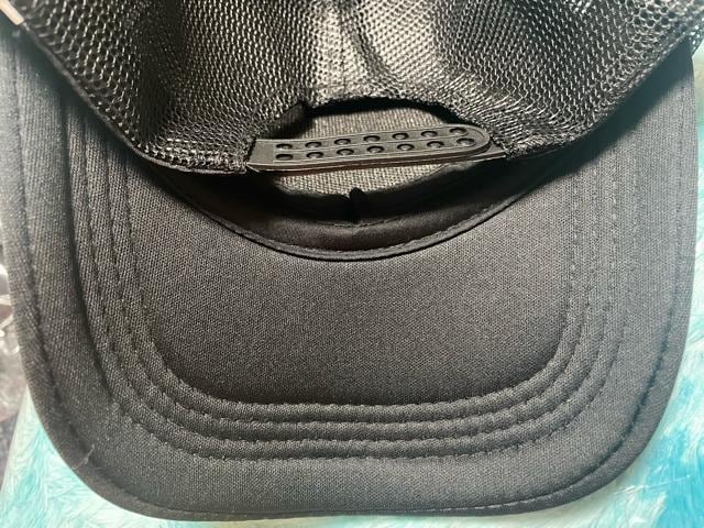 Xq/LbvwArai HELMET/AC wbg@bV@xVi  jt@bV 
