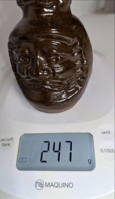 퐻 _} u J^   zr[ 