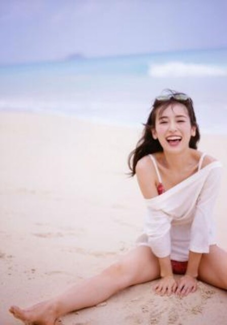 yz򗢍 tHgL10Zbg1  ^gObY 