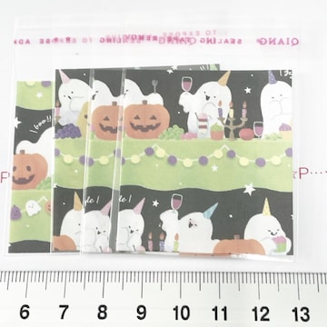 15*۳݁䎆OPP܁@4@7
