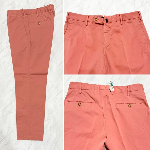 CRebNXȃYpcROYAL BATAVIA SLIM FIT#48q  jt@bV 
