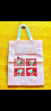  SNOOPY Xk[s[ LOTTE ް ڰ ؼ sDz ޯ ݸ  񔄕i
