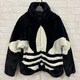  Vi ^Ot adidas AfB_X t@[gbNWPbg