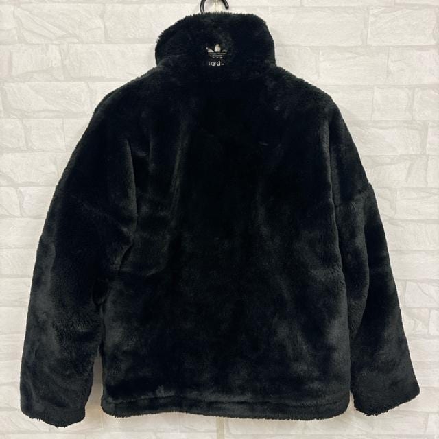  Vi ^Ot adidas AfB_X t@[gbNWPbg  uh 