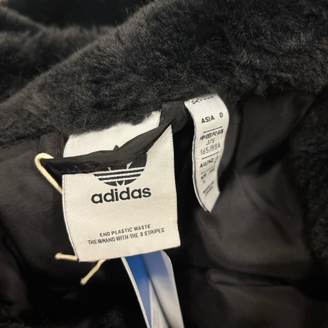 Vi ^Ot adidas AfB_X t@[gbNWPbg  uh 