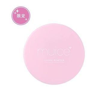 聙muice pE_[ |A sN