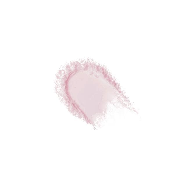 聙muice pE_[ |A sN  /RX/lC 