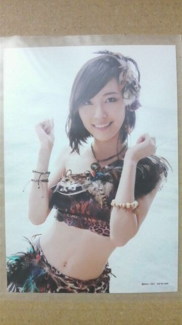 rjd48  bcʐ^ 엝  